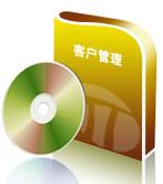 安徽金诺网络科技有限责任公司